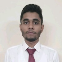 Premjeet Kumar