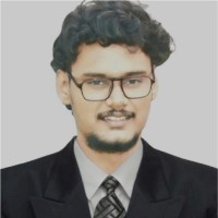 Prabhat Sinha