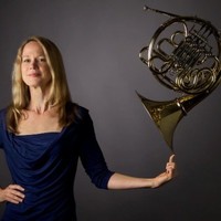 Christine Chapman