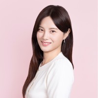 나성은