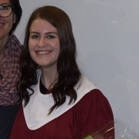 Emily Jones