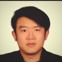 brian lee