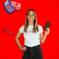 Myriam Van Oosten