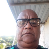 Instituto Vida Real Real