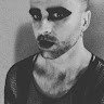 Alex Schmaus