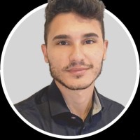 William Fernandes