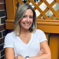 Sarah Sorensen