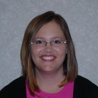 Tanya Henkle