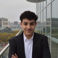 Mounir Akherraz