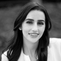 Sarah H. Lavelanet, Esq.