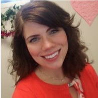 Heather Caswell
