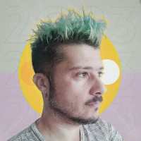 Henrique Mantovani