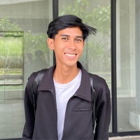 Muhammad Fathir