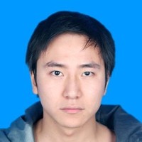 符龙飞