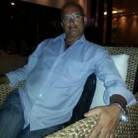 Daniele fotia