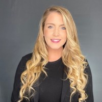 Aubrey Mangan