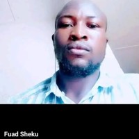 Fuad Sheku Koroma