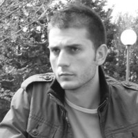 Dragan Jovanović