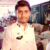 Muhammad Faisal