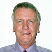 Thomas Hanson, Cpim