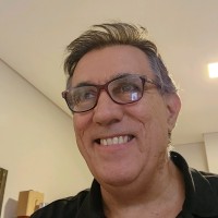 Alfredo Lesquerre