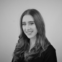 Abigail Glaves