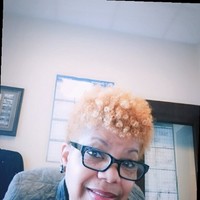 Denise Anthony