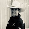 Kelsey Coon