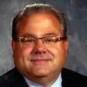 Mike Armanini