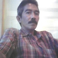 Peter Bacas