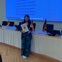 Ngoc Thai