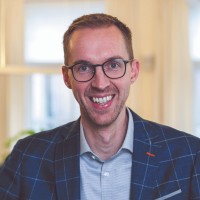 Sander Bongers