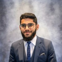 Muhammad Hamza