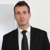 David Haszczulski