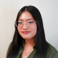 Yue chen Yu