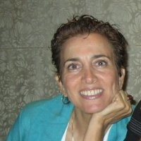 Carole Mimouni