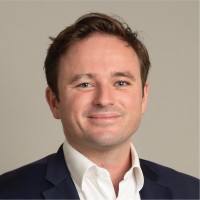 Lachlan Williams