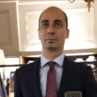 Fabricio Churi