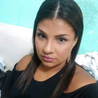 Michelle Moura
