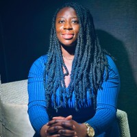 Esther Boateng