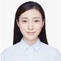 Yuting Lu