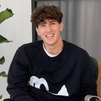 Herman Orlov
