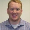 Caleb Nett
