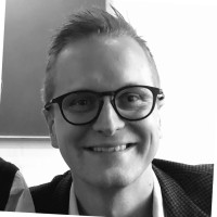 Steffen Grønhøj Tuxen Møller