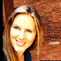 Amy Lynette Larson, DNP, APRN, FNP-C, NEA-BC
