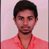Shashank S