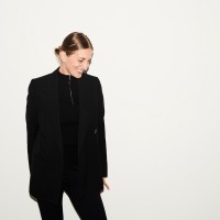 Sanne Bjørkbom