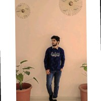 Anurag Jangid