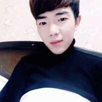 张伟琪