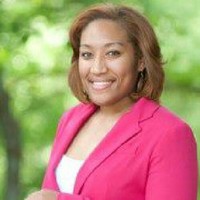 Ashley Mcclendon